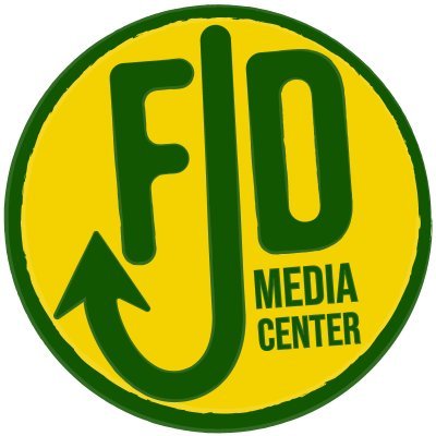 FJD Media Center is located at Frank J. Dugan Elementary School in Marlboro Twp., NJ. Follow us to see K-5 student created content.