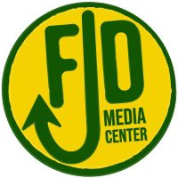 FJD Media Center (@fjdmediactr) 's Twitter Profile