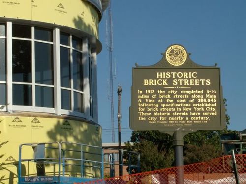 pbpubliclibrary's profile picture. The Poplar Bluff Public Library located on 318 N Main St ·  (573) 686-8639 Hours: M-TR 9am-7pm Fri-Sat 10am-5PM.