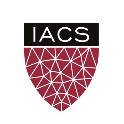 Academic home to students & faculty tackling real-world challenges through the use of #AppliedComputation, #DataScience & #ComputationalScience.