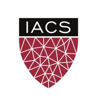 Harvard IACS(@Harvard_IACS) 's Twitter Profile Photo