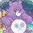 SoledadMoral2's profile image