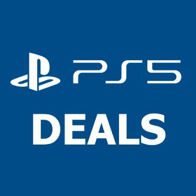 PS4, PS5 & Switch deals !!
Go to: https://t.co/Sq6VphNG8E
Discounts and games on sale !!