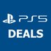 Playstation and Switch Deals (@Games_Deals1) Twitter profile photo