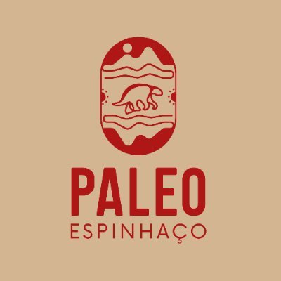 Paleo Espinhaço