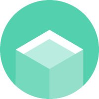 Entenda Crypto (@entendacrypto) 's Twitter Profile