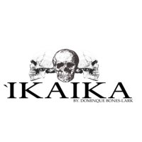 ‘Ikaika By.Dominque Bones-Lark(@Ikaika_dbl) 's Twitter Profile Photo