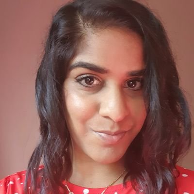 geekybutcool's profile picture. Scientist by day; tv, food & books by night. Varied tweets about anything and everything inc life rants/quotes!!