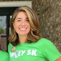 Crissy Ellison (@crissyellison1) 's Twitter Profile Photo