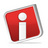 InterativeAD's profile image