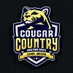 Cougar Country (@cougarcountryor) Twitter profile photo Cougar Country (@cougarcountryor) Twitter profile photo