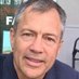 stan wetch (@stanwetch) Twitter profile photo stan wetch (@stanwetch) Twitter profile photo