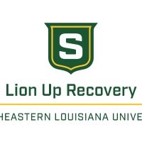 Lion Up Recovery (@lionuprecovery) 's Twitter Profile