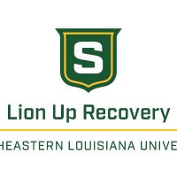 Lion Up Recovery(@LionUpRecovery) 's Twitter Profile Photo