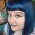 beth (@biuebethan) Twitter profile photo beth (@biuebethan) Twitter profile photo