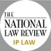 IP at NatLawReview (@natlawip) Twitter profile photo IP at NatLawReview (@natlawip) Twitter profile photo