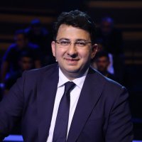 Fateh (@dj_fateh) 's Twitter Profile