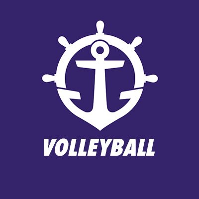 The official Twitter account for Portland Pilots Volleyball, a proud member of the WCC. #WeArePortland