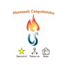 MCS_SRB's profile picture. Representing the Specialist Resource Base ( SRB ) at Monmouth Comprehensive School @LearnWithMCS