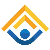 #ROC Future Leaders (@roc_futureldrs) 's Twitter Profile