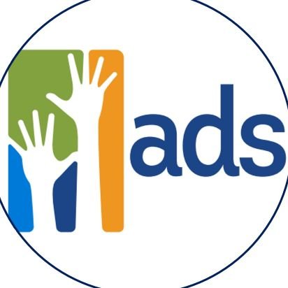 #ADS es una ONG de Desarrollo (ONGD) que trabaja en Proyectos de Cooperación y Ayuda Humanitaria en el área de agua, educación y salud en África.