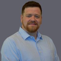 Colin Swift (@colinswiftic) 's Twitter Profile