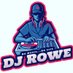 DJ Rowe (@djrowe13) Twitter profile photo DJ Rowe (@djrowe13) Twitter profile photo