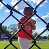 AJ Edwards (@edwardsaj18) 's Twitter Profile Photo