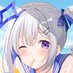 Astral幻月(主要活躍於臉書) (@infinityastral) Twitter profile photo Astral幻月(主要活躍於臉書) (@infinityastral) Twitter profile photo