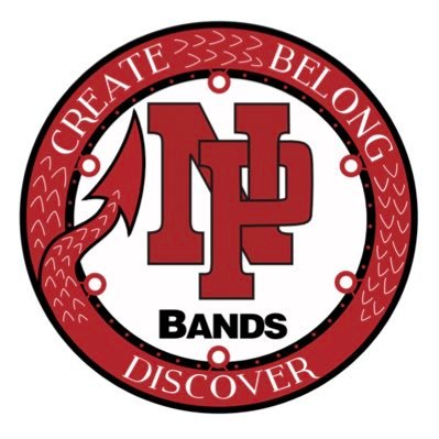 Information for New Palestine Junior High Band parents. Supporting the Performing Arts. Turning good kids into great kids through music.