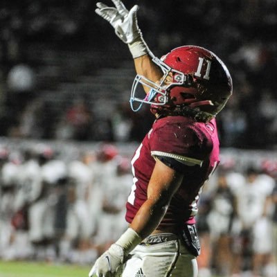 Hartselle High School C/O 22 | Rb/ Wr | 5’8 155 | 40 yd dash- 4.56 | All glory to God 🙏🏾