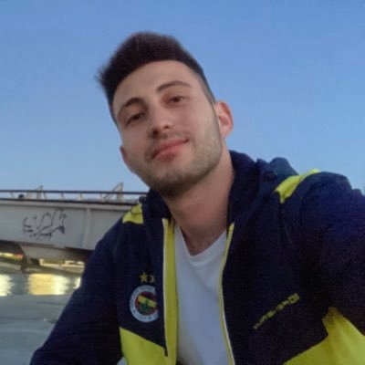 serdarkrdn's profile picture. 🇹🇷