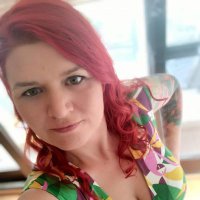 JustAddGlitter (@glitteritbetter) 's Twitter Profile