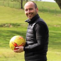 Colin Ferguson (@glenboiger) 's Twitter Profile