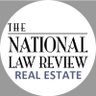 NatLawProperty's profile picture. Follow us for the latest real estate legal news added hourly from 
@natlawreview, one of the highest volume legal websites in the US, averaging 2+ million views
