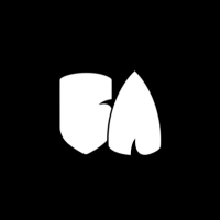 Black Arrow (@blackarrowfc) 's Twitter Profile