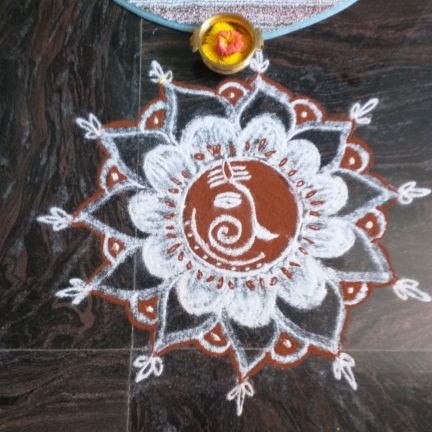 AAshuthebest's profile picture. 