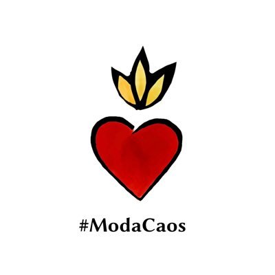 modacaosbijoux Profile Picture