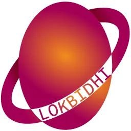 kpojob's profile picture. knowledge process outsourcing job portal