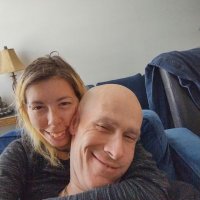 logandutton18 (@logandutton80) 's Twitter Profile