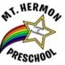 Mount Hermon Preschool Center (@MtHermonPreKCtr) Twitter profile photo