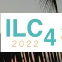 4th International Conference on Innate Lymphoid Cells (ILC4) - Joint Meeting with Cytokines 2022 Hybrid: 20-23 September, 2022 in Hawaii