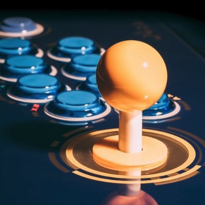 Wii Chess — StrategyWiki Strategy guide and game reference wiki