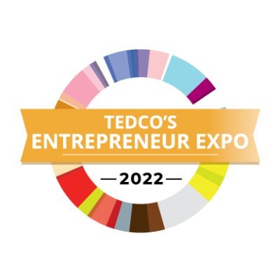 #TEDCOExpo: Entrepreneurs #Inspiring #Entrepreneurs, #Maryland #Technology Companies, #Venture #Capital #Innovation #Investments #MDTEDCO