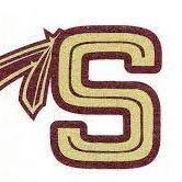 Salem High School Athletics Department, Conyers, GA. Athletic Director: Felicia Colquitt.