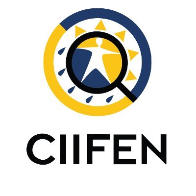 ciifen Profile Picture