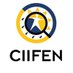 CIIFEN (@ciifen) Twitter profile photo