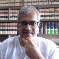 Rajeev Godara (@rajeevgodara) 's Twitter Profile Photo Rajeev Godara (@rajeevgodara) 's Twitter Profile Photo