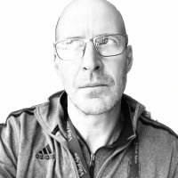 Scott Lovell (@dmslovell) 's Twitter Profile Photo Scott Lovell (@dmslovell) 's Twitter Profile Photo