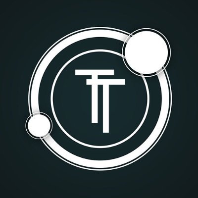 This account is dedicated to celebrating fashion in Destiny. Tag for a boost during fashion contests! Fashion is the endgame!
Email: TheTowersTailor@gmail.com